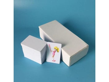 Image 1 of 9