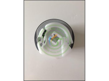Image 1 of 7