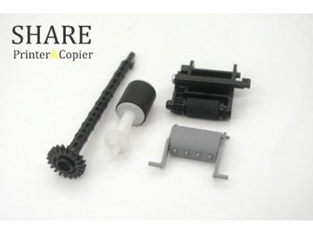 Image 1 of 9