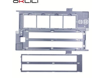 Image 1 of 7