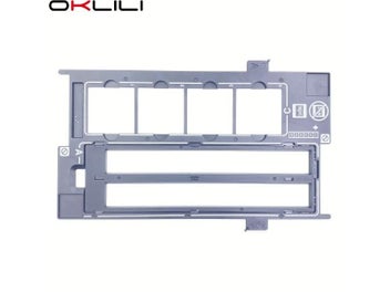 Image 1 of 7