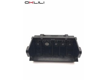 Image 1 of 9