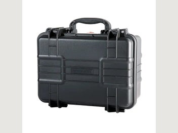 Image 1 of 7