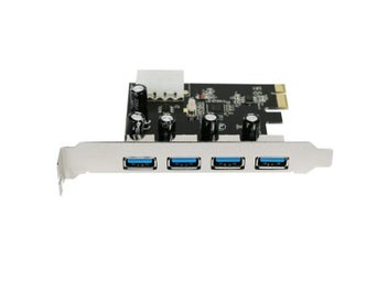 Image 1 of 9