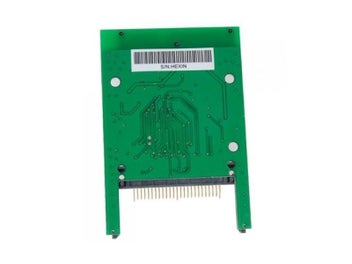 Image 1 of 9