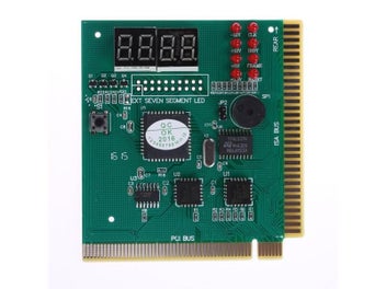 Image 1 of 9