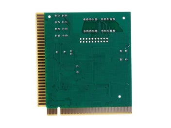 Image 1 of 9