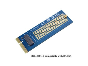 Image 1 of 9