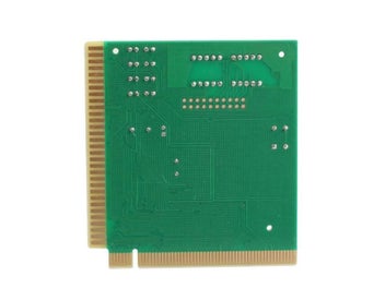 Image 1 of 9