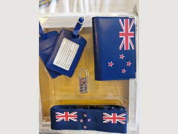 Image 1 of 6