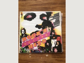 Image 1 of 4