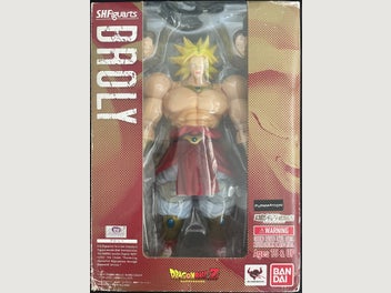 Image 1 of 3