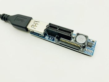 Image 1 of 9