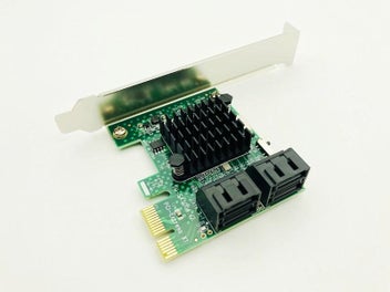 Image 1 of 9