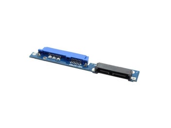 Image 1 of 10