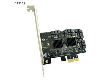 Image 1 of 9