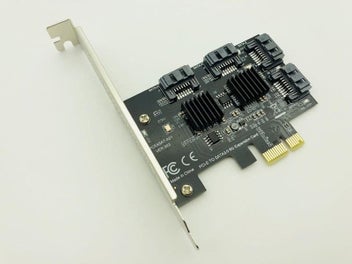 Image 1 of 9