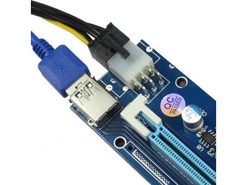 Image 1 of 9