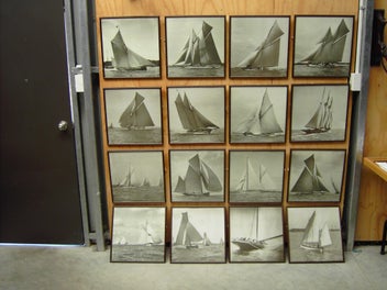 Image 1 of 7