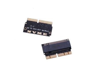 Image 1 of 9