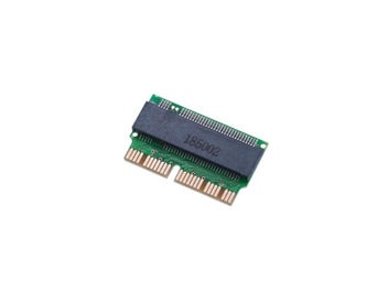 Image 1 of 9
