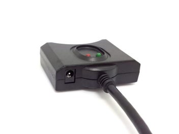 Image 1 of 7