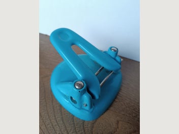 Image 1 of 5