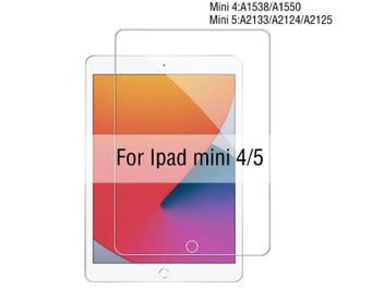 Image 1 of 10