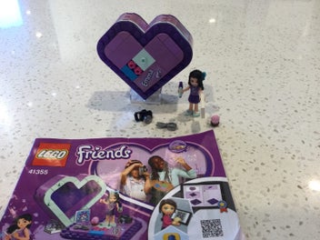 Image 1 of 2