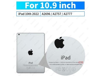 Image 1 of 10