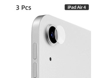 Image 1 of 10