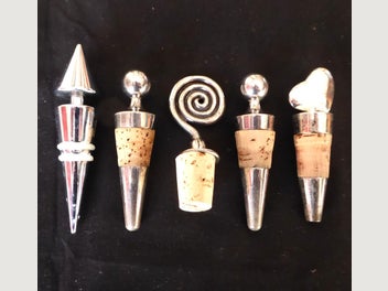 Image 1 of 3