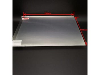 Image 1 of 9