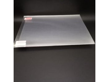 Image 1 of 9