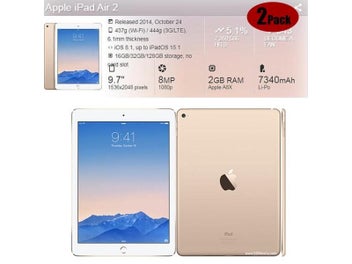 Image 1 of 10