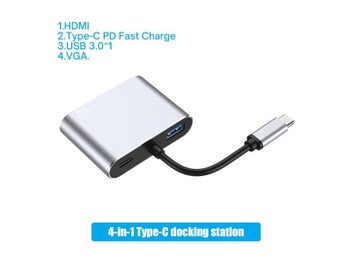 Image 1 of 10