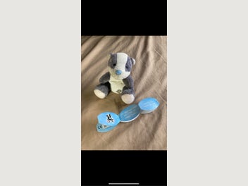 Image 1 of 2
