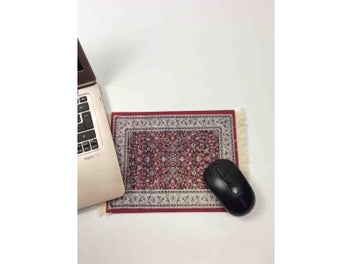 Image 1 of 10