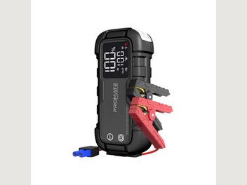 Image 1 of 10