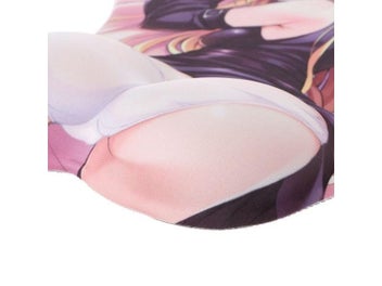 Image 1 of 9