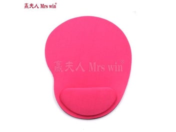 Image 1 of 9