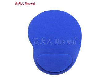 Image 1 of 9