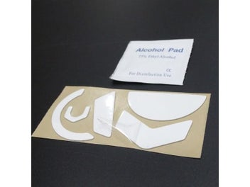 Image 1 of 9