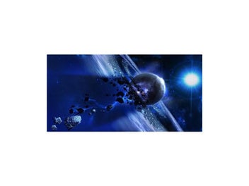 Image 1 of 10