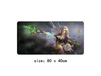 Image 1 of 10
