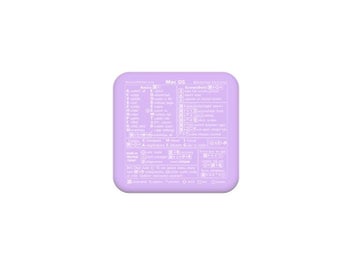Image 1 of 10