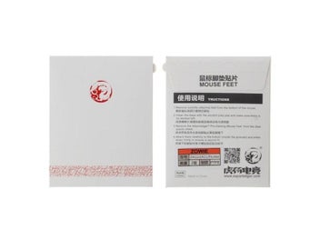 Image 1 of 9