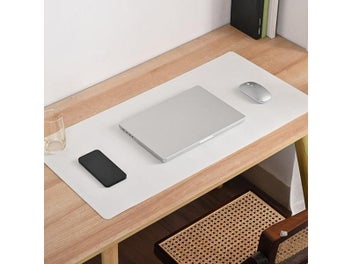Image 1 of 9