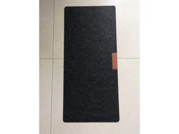 Image 1 of 10
