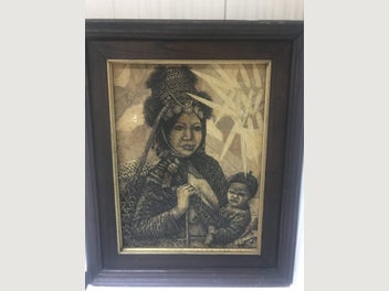 Image 1 of 12